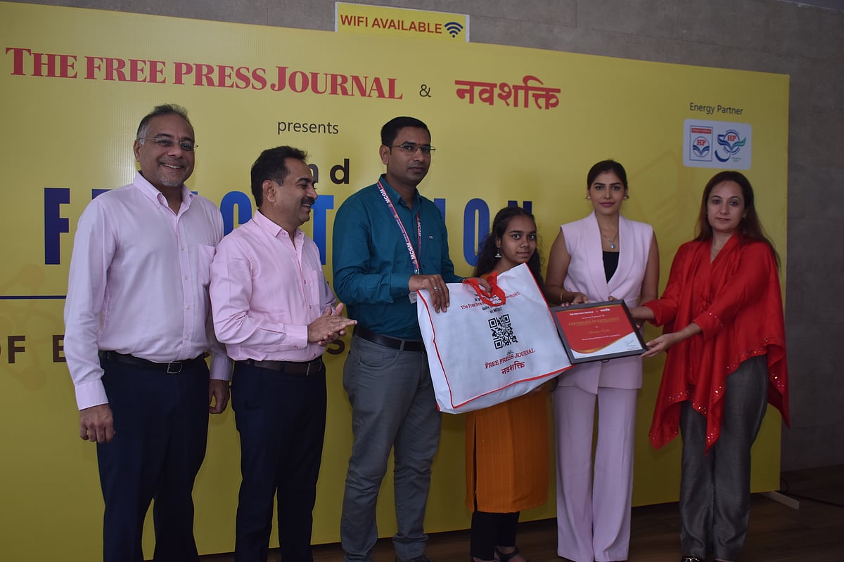 Dhanshree Nagesh Bodhu